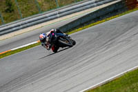 Brno;event-digital-images;motorbikes;no-limits;peter-wileman-photography;trackday;trackday-digital-images